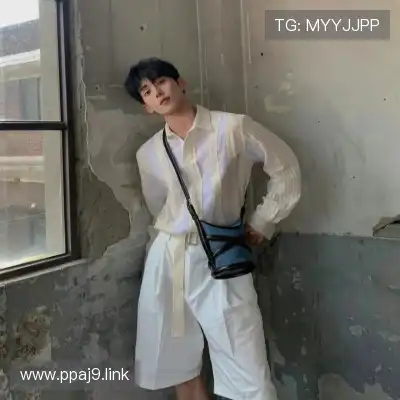贡嫚仪