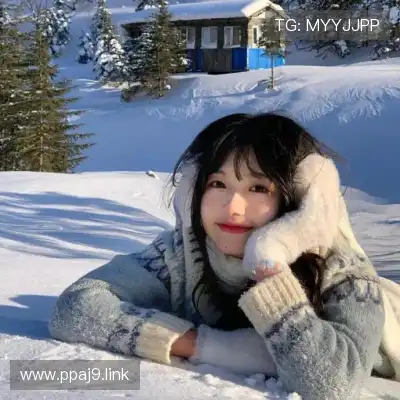 俞向岗